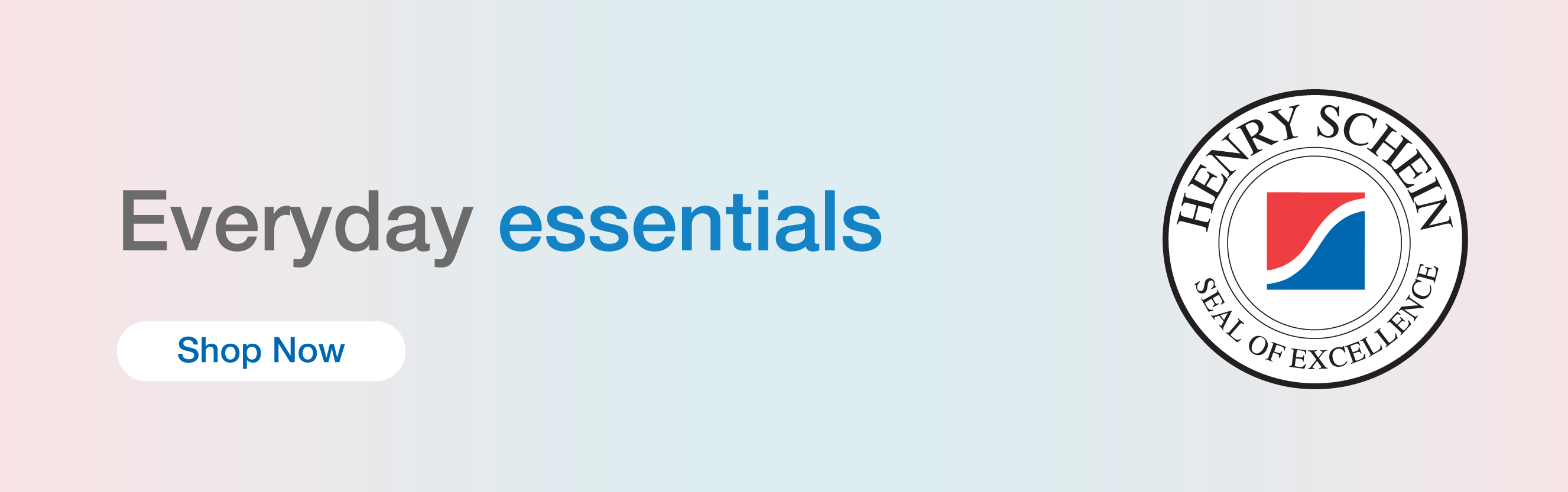 Henry Schein Private Label